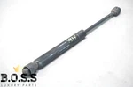 03-09 Mercedes R230 SL500 Front Hood Lift Shock Strut Right 2308800029 Oem. Fixed Price $8.84.
