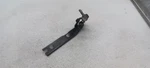10 11 12 13 14 15 16 18 19 20 Dodge Journey Left Side Hood Hinge 05178241AB. Fixed Price $62.99.