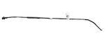 New Oem 2016-2025 Chevrolet Malibu Front Hood Hold Open Support Rod 84245104. Fixed Price $46.50.