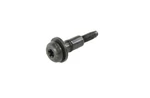18-24 Jeep Wrangler Gladiator Screw Factory New Mopar Oem. Fixed Price $18.08.