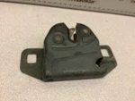94-01 Dodge Ram 1500 Hood Latch Lock 55275379 2500 3500 94-02 Oem Mopar St Slt. Fixed Price $19.95.