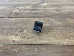 2019 2020 2021 2022 2023 Subaru Forester Hood Release Handle Level Oem. Fixed Price $22.99.