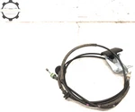 2011-2020 Infiniti QX56 QX80 Hood Lock Latch Release Cable W/ Opener Oem. Fixed Price $44.99.