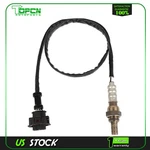 Oxygen Sensor 9A160612400/25024682 For Porsche 911 Boxster Cayenne Cayman 4.8L. Fixed Price $11.51.