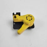 Ford Focus MK3 2012 Plus Bonnet Open Release Handle Lever Oem BM51-16A770-AC. Fixed Price $15.00.