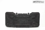 2021-2025 Ford F-150 Xlt Front Hood Bonnet Under Cover Insulator Panel Oem. Fixed Price $155.99.