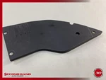 2014-2017 Land Rover Range Sport Right Engine Cover CPLA6A950DA. Fixed Price $39.99.
