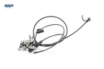 2014 - 2021 Bmw I3S I01 Hood Bonnet Lock Latch W/ Release Cable Line Oem. Fixed Price $82.49.