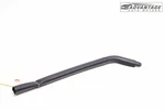 2019-2021 Genesis G70 Sedan Hood Bonnet Right Side Seal Strip Cover Rubber Oem. Fixed Price $21.55.