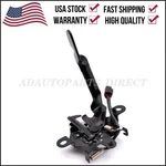 Front Side Hood Latch Lock Assembly For Toyota RAV4 2019 2020-2023 535100R060. Fixed Price $22.99.