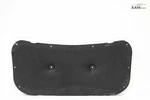 2017-2022 Jeep Compass Front Hood Bonnet Sound Insulation Pad Cover Oem. Fixed Price $109.19.