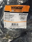 Hood Release Cable Dorman 912-422 Fits 09-14 Ford F-150. Fixed Price $32.99.