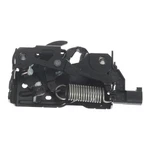 Oem New Ford Bronco Sport 2022-2025 Hood Latch Assembly W/SWITCH-NZ6Z-16700-A. Fixed Price $89.42.
