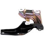 Hood Hinges Driver Left Side Hand 15884430 For Cadillac Srx 2010-2016. Fixed Price $66.15.