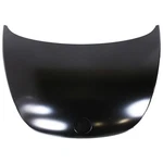 Hood For 1998-2005 Volkswagen Beetle Primed Steel. Fixed Price $338.67.