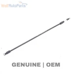 2014-2022 Land Rover Range Sport Hood Bowden / Release Cable. Fixed Price $22.49.