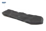 2011 - 2017 Infiniti QX80 QX56 Hood Bonnet Sound Insulation Pad Cover Oem. Fixed Price $137.49.