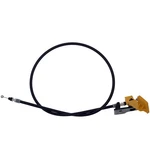 912-487 Dorman Hood Cable For Jeep Renegade 2015-2021. Fixed Price $102.77.