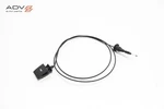 2022-24 Jeep Grand Wagoneer Hood Bonnet Release Opener Handle & Cable Oem. Fixed Price $59.99.