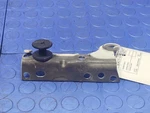 11-24 Dodge Durango Hood Hinge-body Mounted Right Passenger Side Oem 68083022AD. Fixed Price $39.99.
