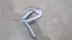 2015-2020 Ford Transit 150 Front Left Hood Bonnet Hinge BK21-16801-AC. Fixed Price $50.00.