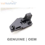 2020-2024 Audi Q5 Phev Hood Latch Release Lever Bracket 80B823633B. Fixed Price $14.99.