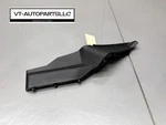 2023-2025 Honda Accord Front Right Vent Cowl Trim Cover Panel Oem 7422130AA00. Fixed Price $33.53.
