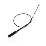 1648800259 New Hood Release Cable For Mercedes Benz W164 X164 GL350 GL450 ML350. Fixed Price $9.43.