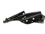 2000-2005 Buick Lesabre Driver Lh Hood Hinge Used Oem 25715161. Fixed Price $39.99.