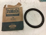Nos 1964-65 Ford Falcon Tail Light Body Pad Rubber Gasket Oem C4DZ-13420-A. Fixed Price $21.99.