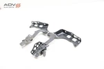 2018-2021 Mercedes GLC63 Amg C253 Hood Bonnet Left & Right Side Hinge Oem -set-. Fixed Price $119.99.