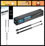 Hood Lift Support Shock Strut Set For 1999-2003 Lexus RX300 Driver & Passenger. Fixed Price $95.99.