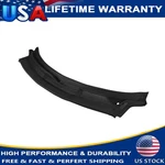 Factory 11-19 Ford Explorer Windshield Cowl Grille Top Panel BB5Z78022A68AA. Fixed Price $94.99.