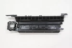 2017 - 2023 Tesla Model Front Left Side Windshield Cowl Vent Grille Panel Oem. Fixed Price $44.51.