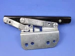 Genuine Mopar Hood Hinge Right 55369114AD. Fixed Price $53.11.