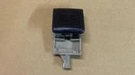 2005 - 2015 Toyota Tacoma 2021 Prius Hood Release Handle Lever Black. Fixed Price $17.64.