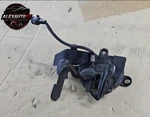 Toyota Tacoma Hood Bonnet Lock Latch Oem 2023. Fixed Price $35.00.