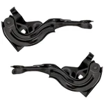 For 2019-2024 Chevrolet Blazer Left Right Hood Hinge Steel Sport Utility. Fixed Price $38.00.