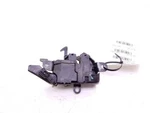 99-03 Toyota Solara Hood Latch. Fixed Price $67.99.