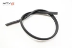 2019 - 2023 Volkswagen Arteon Hood Bonnet Weatherstrip Seal Oem. Fixed Price $33.99.