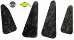1971 1972 Buick Lesabre Centurion Electra Hood Insulation. Fixed Price $129.99.