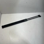 2012-2020 Mercedes Slc Slk 2022-2023 SL55 SL63 Amg Hood Support Strut Pair Oem. Fixed Price $26.16.
