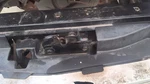 Latch Assembly Only! Hood I-beam Front Axle Fits 88-02 Chevrolet 3500 Picku. Fixed Price $39.99.