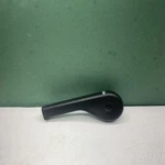 2006-2010 Ford Explorer Front Left Driver Lh Hood Release Handle Oem 3L2416C856A. Fixed Price $19.99.