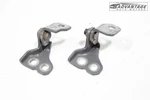 2017-2025 Jeep Compass Front Right Side Door Lower & Upper Hinge Support Set Oem. Fixed Price $42.89.