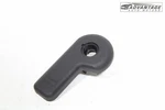 2015-2023 Ford Mustang Front Bonnet Hood Opener Release Handle Lever Oem. Fixed Price $29.99.
