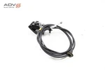 2016 2025 Mazda MX-5 Miata Hood Bonnet Release Opener Cable W/ Handle Oem. Fixed Price $42.49.
