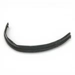 11-16 Bmw 528 535 550 F10 Rubber Seal Weatherstrip Hood Bonnet Front 7206521 Oem. Fixed Price $44.09.