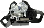 Hood Latch Assembly Dorman 820-899. Fixed Price $96.01.