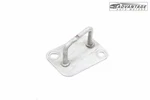 2020-2024 Chrysler Voyager Front Hood Bonnet Lock Latch Striker Plate Oem. Fixed Price $28.99.